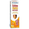 Ynsadiet Echina Propos Spray Bucal 20Ml