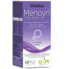 Menoyn Forte 30 Capsulas
