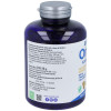 Onasol Onagra 500Mg Vit.E 10Mg 450 Perlas