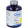 Onasol Onagra 500Mg Vit.E 10Mg 450 Perlas