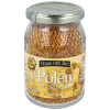 Polen Grano Frasco 230Gr.Hijas Del Sol