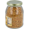 Polen Grano Frasco 440Gr.Hijas Del Sol