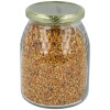 Polen Grano Frasco 440Gr.Hijas Del Sol