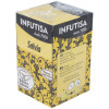 Salvia Infusion 25Bolsitas 2