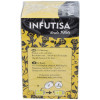 Salvia Infusion 25Bolsitas 2