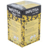 Salvia Infusion 25Bolsitas 2