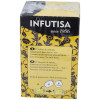 Salvia Infusion 25Bolsitas 2