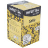 Salvia Infusion 25Bolsitas 2