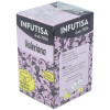 Valeriana Infusion 25Bolsitas