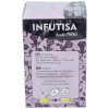 Valeriana Infusion 25Bolsitas