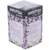 Valeriana Infusion 25Bolsitas