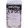 Valeriana Infusion 25Bolsitas