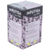 Valeriana Infusion 25Bolsitas