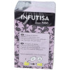 Valeriana Infusion 25Bolsitas