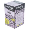 Infutisa Relax Infusión 25Uds