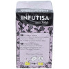 Infutisa Relax Infusión 25Uds