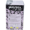 Infutisa Relax Infusión 25Uds