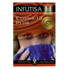 Infutisa Echina-13 Plus Infusión 25Uds