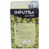 Infutisa Hepa 16 Infusión 25Uds