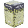 Infutisa Hepa 16 Infusión 25Uds
