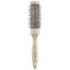 Cepillo Térmico Cerámica Natural Fiber 32 Mm Beige 1 U