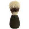 Beter Brocha De Afeitar Mango Negro 1Ud