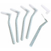 Beter Cepillo Interdental 0.5Mm 5Uds