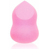 Esponja Maquillaje Latex-Free 3D 1 U