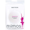 Beter Esponja Mimos Facial Konjac