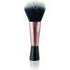Brocha Gruesa Maquillaje En Polvo Masters Edition