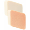 Beter Kit Esponja Maquillaje Latex 2Uds