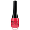 Beter Nail Care Youth Color Nro 034 Rouge Fraise 11Ml