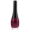 Beter Nail Care Youth Color Nro 036 Royal Red 11Ml