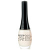 Nail Care Youth Color 062-Beige French Manicure 11 Ml