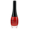 Nail Care Youth Color 067-Pure Red 11 Ml