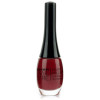 Nail Care Youth Color 069-Red Scarlet 11 Ml