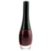 Nail Care Youth Color 070-Rouge Noir Fusion 11 Ml