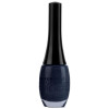 Nail Care Youth Color 235 Blues Mood 11 Ml