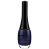 Nail Care Youth Color 236-Soul Mate 11 Ml