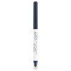 Beter Eyeliner Con Difuminador Azul Marino