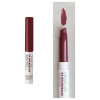 Beter Lipstick Cream 04 Bordeaux 1Ud