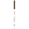 Beter Brow Liner Delineador Cejas 2 Medium 1Ud