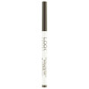 Brow Liner Delineador Cejas 3 Dark 150 Gr