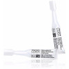 Brow False Eyelash Pegamento Pestañas Postizas 2 X 1 Gr