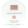 Beter Colorete Compact Powder Blush 01 Light Coral