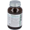 Alga Chlorella 118Comp. Bio