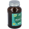 Alga Chlorella 118Comp. Bio