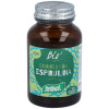 Santiveri Quanticum Alga Espirulina Comp. 45Gr.