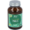 Santiveri Fucus Bio 113Comp