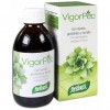 Santiveri Vigor Pec 240Ml